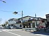 周辺：玉川学園前駅まで約313～398ｍ