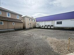 物件画像 「町田」駅 歩12分 相模原市南区上鶴間本町5丁目 2区画