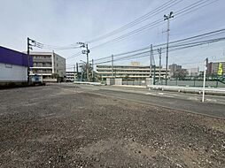 物件画像 「町田」駅　歩12分　相模原市南区上鶴間本町5丁目　3区画