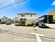 東京都町田市小山町：物件画像