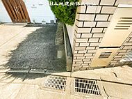 ����