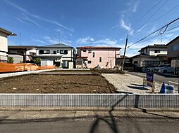 「淵野辺」駅 相模原市中央区光が丘3丁目 No.1