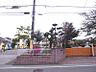 周辺：誠心第二幼稚園まで約630ｍ