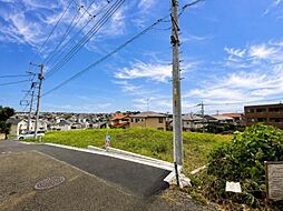 物件画像 「町田」駅 歩19〜20分 町田市本町田 B区画