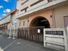 周辺：町田市立忠生中学校まで約1725m～1809ｍ