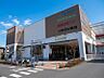 周辺：sanwaアメリア三和町田根岸店まで約1086ｍ～1770m