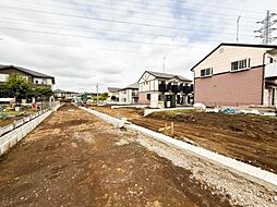 多摩境駅 歩15〜16分 中央区宮下本町2丁目 No.8