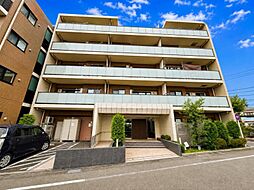 物件画像 アーリアレジデンス南町田　南町田グランベリーパーク駅歩14分