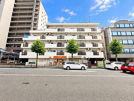 今なら物件価格内でお打ち合わせしながら、お好みのリノベーションが出来ます!