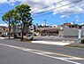 周辺：ミニストップ 町田小川2丁目店まで約603ｍ
