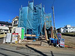 「多摩境」駅 歩18分 相模原市中央区宮下本町2丁目