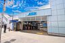 周辺：柿生駅まで約2418m