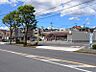 周辺：ミニストップ町田小川2丁目店まで約445ｍ