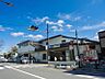周辺：玉川学園前駅まで約2230ｍ