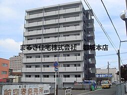 都城駅 7.5万円