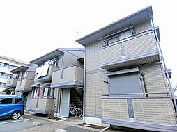 武蔵砂川駅 8.1万円