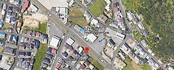 物件画像 兵庫県高砂市金ヶ田町
