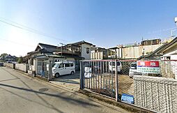 物件画像 兵庫県姫路市国分寺