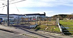 物件画像 広島県三原市南方