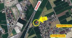 物件画像 那須塩原二区町