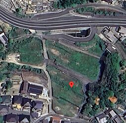 物件画像 三原市糸崎５丁目第一期分譲地-E区画