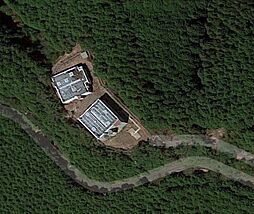 物件画像 京都 鷲峰