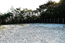 島根　仏経の土地画像