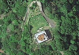 物件画像 鳥取 蒲生