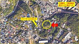 物件画像 下関市彦島江の浦町7丁目