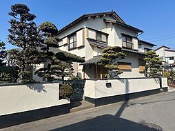 物件画像 丸山3丁目 売地