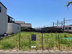 物件画像 岐阜市大字上川手字畷東