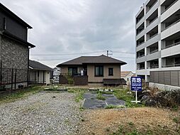 物件画像 緑区八つ松二丁目