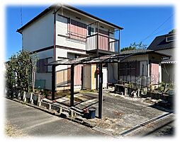 物件画像 あま市篠田上大門