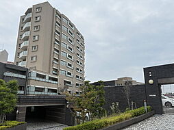 物件画像 ヴィークコート陽明町