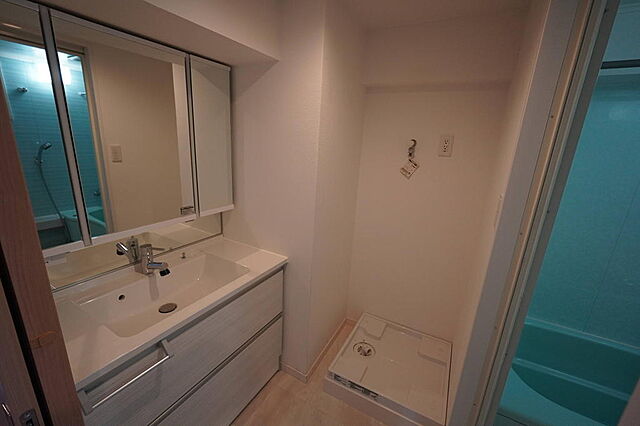 その他 ライオンズマンション呼続公園 7階/501号室