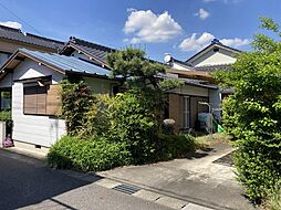 物件画像 安城市里町北井畑
