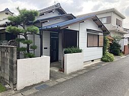物件画像 安城市里町北井畑