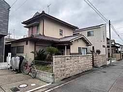 物件画像 名古屋市緑区鳴丘一丁目