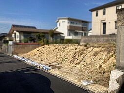 物件画像 日進市東山一丁目