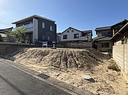 物件画像 緑区東神の倉三丁目