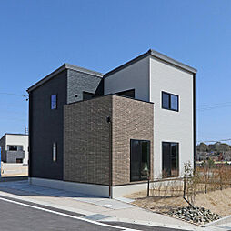 物件画像 DESIGNER’S TOWN 日進駅西
