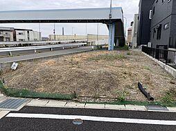 物件画像 ブラザー不動産/建築条件付土地 知立市新林町新林