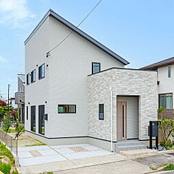 物件画像 DESIGNER’S TOWN 滝の水2nd