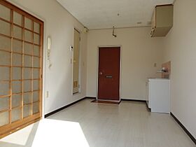 シティハイツ中町  ｜ 大阪府門真市中町（賃貸マンション1LDK・3階・27.00㎡） その3