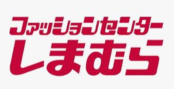 ガーデニングヒルズ門真南 ｜大阪府門真市三ツ島３丁目(賃貸マンション1R・2階・36.00㎡)の写真 その25