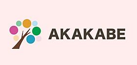 ル　レーヴ  ｜ 大阪府守口市大日町３丁目（賃貸アパート1LDK・1階・40.04㎡） その14