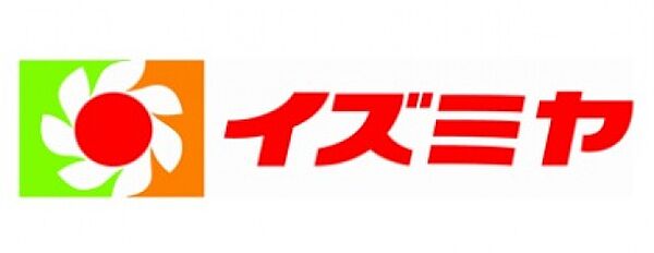 ジーメゾン寝屋川市秦町ルシェール ｜大阪府寝屋川市秦町(賃貸アパート1LDK・2階・29.18㎡)の写真 その4