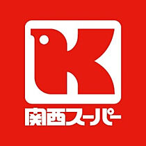 コンフォート藤田町  ｜ 大阪府守口市藤田町３丁目（賃貸アパート1LDK・1階・34.18㎡） その27