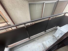 シティハイム大利  ｜ 大阪府寝屋川市大利町（賃貸マンション1R・2階・25.22㎡） その13