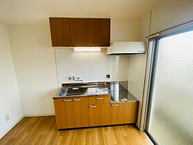 なるなるビル  ｜ 大阪府守口市藤田町５丁目（賃貸マンション1LDK・4階・40.00㎡） その17